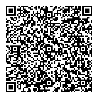 スマホで地図を見る