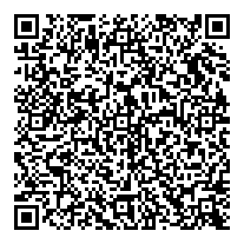 スマホで地図を見る