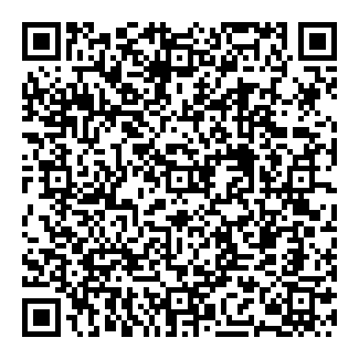 このページをスマホで見る