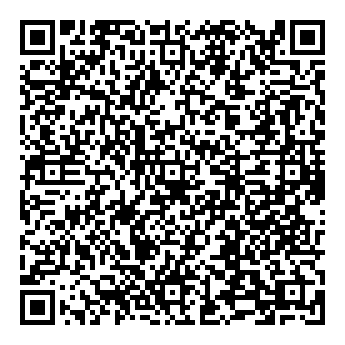 スマホで地図を見る