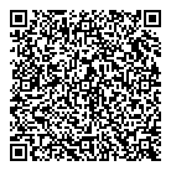 スマホで地図を見る
