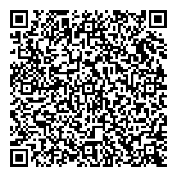 スマホで地図を見る