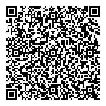 スマホで地図を見る