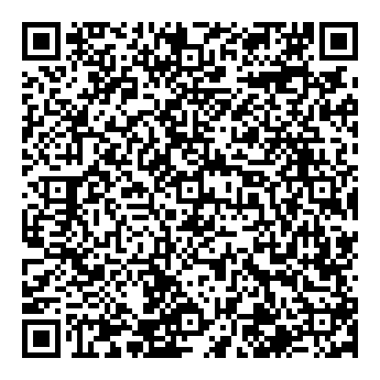 スマホで地図を見る