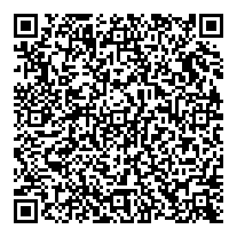 スマホで地図を見る