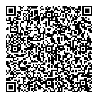 スマホで地図を見る