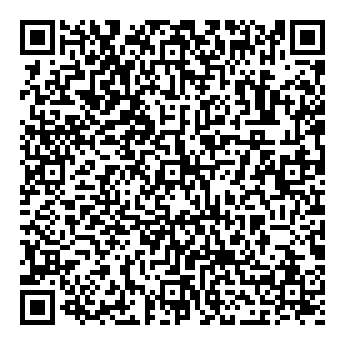 スマホで地図を見る
