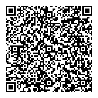 スマホで地図を見る
