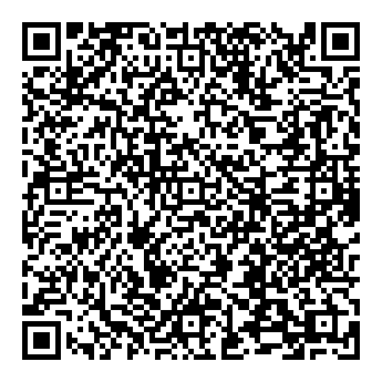 スマホで地図を見る