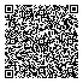 スマホで地図を見る