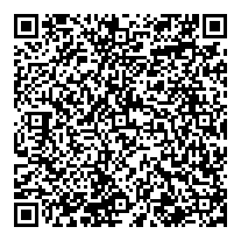 スマホで地図を見る
