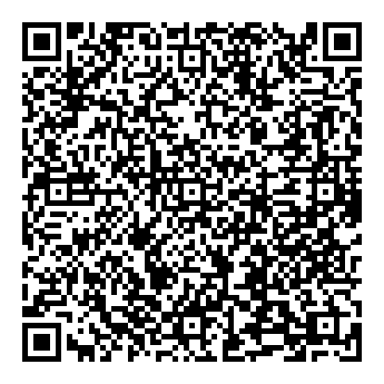 スマホで地図を見る