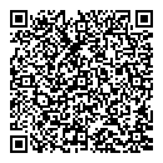 このページをスマホで見る