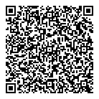スマホで地図を見る