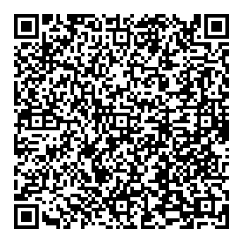 スマホで地図を見る