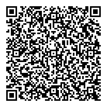 スマホで地図を見る