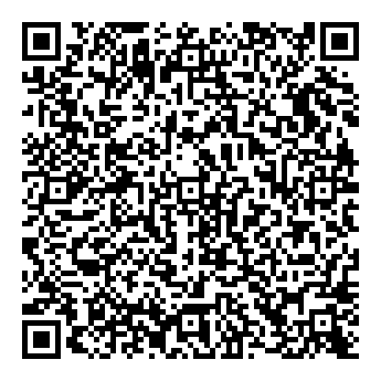 スマホで地図を見る