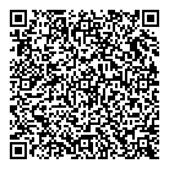 スマホで地図を見る