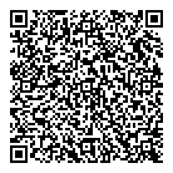 スマホで地図を見る