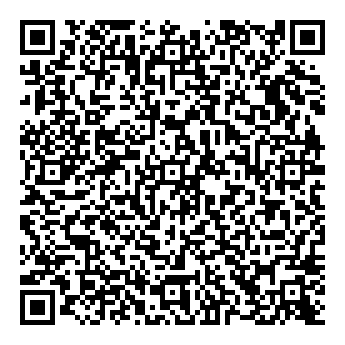スマホで地図を見る