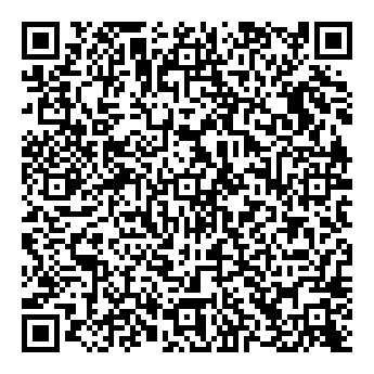 スマホで地図を見る