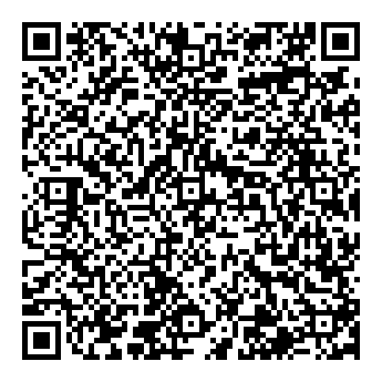 スマホで地図を見る