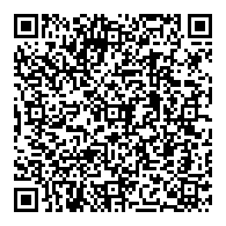 このページをスマホで見る