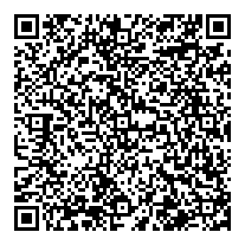 スマホで地図を見る