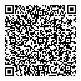 このページをスマホで見る