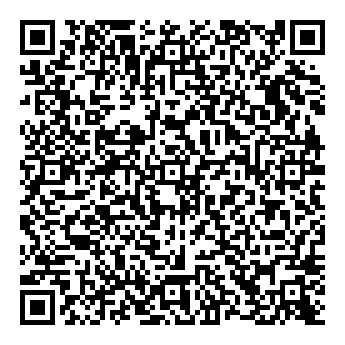 スマホで地図を見る
