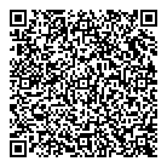 スマホで地図を見る