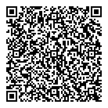 スマホで地図を見る