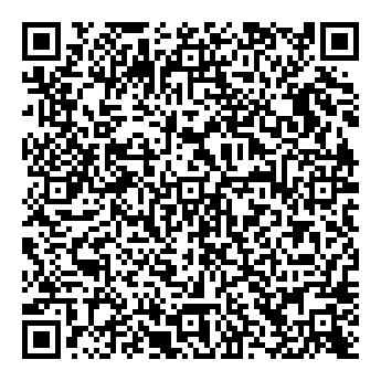 スマホで地図を見る
