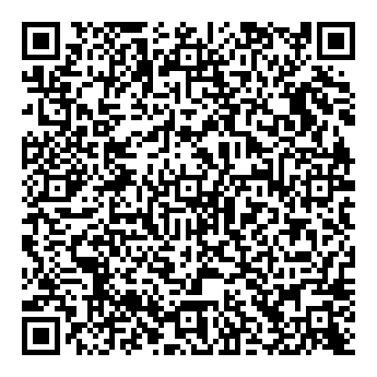 スマホで地図を見る