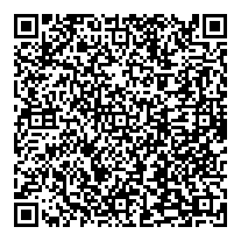 スマホで地図を見る