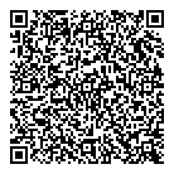 スマホで地図を見る