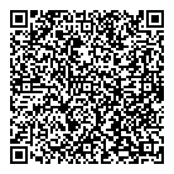 スマホで地図を見る