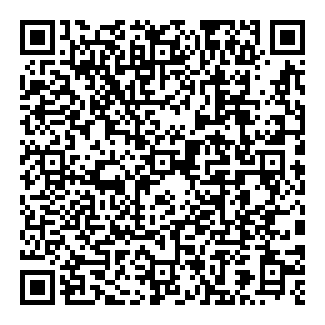 このページをスマホで見る