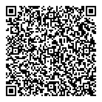 スマホで地図を見る