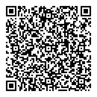 このページをスマホで見る