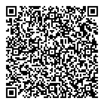 スマホで地図を見る