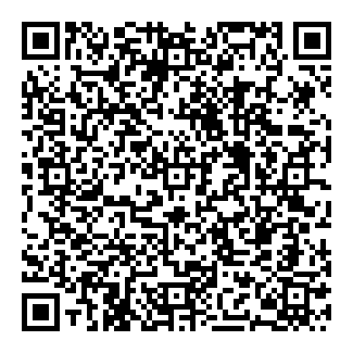 このページをスマホで見る