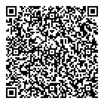 スマホで地図を見る