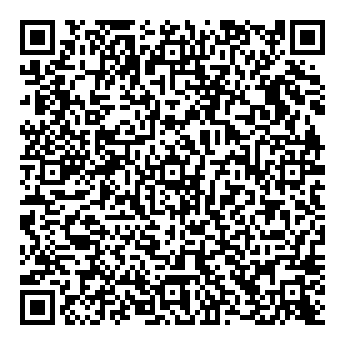 スマホで地図を見る