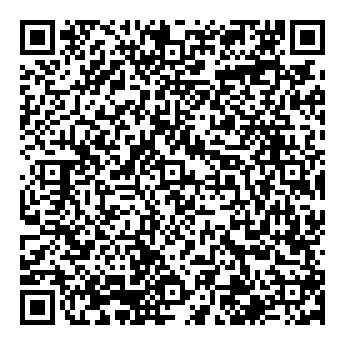 スマホで地図を見る