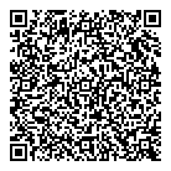スマホで地図を見る