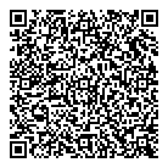 スマホで地図を見る