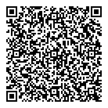 スマホで地図を見る