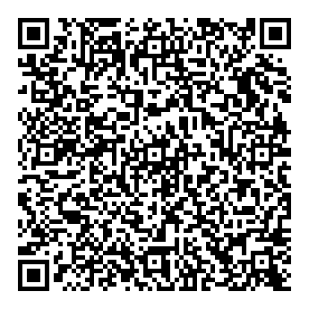 スマホで地図を見る