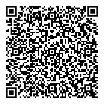 スマホで地図を見る